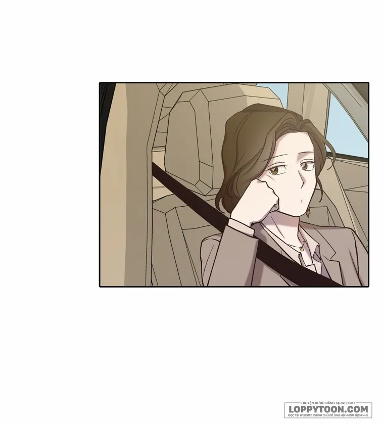 Thanh Xuân Của Chúng Ta Chap 87 - trang 34