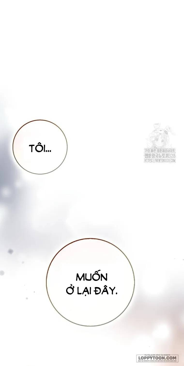 Tôi Sẽ Chiếm Lấy Ngư Trường Này! Chap 32 - trang 61