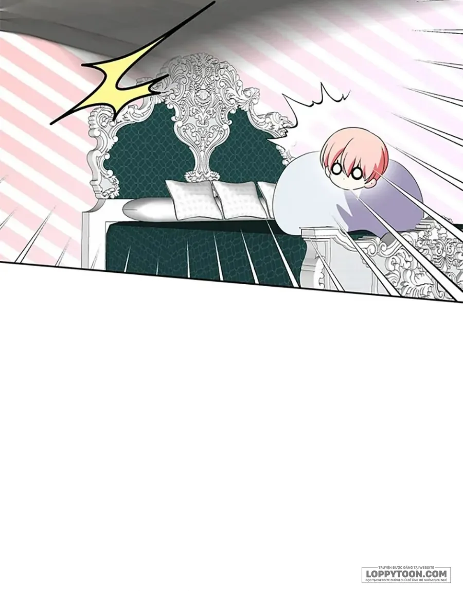 Phía Sau Mặt Nạ Của Nam Chính Hiền Lành Chap 53 - trang 45