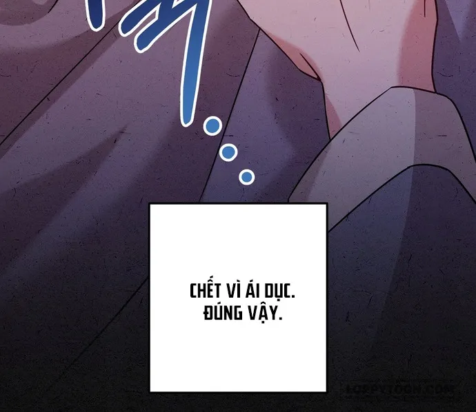 Góa Phụ Chap 0 - trang 5