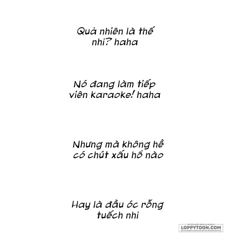Tại Sao Điều Này Lại Đúng? Chap 39 - 🔞🔞🔞 - trang 27