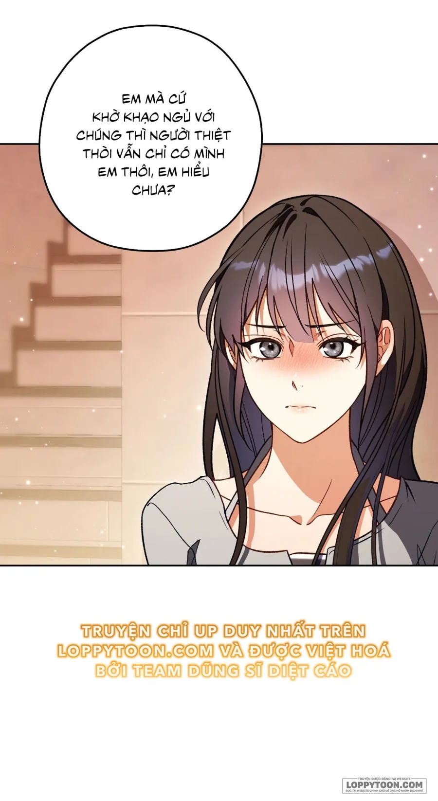 Không Tỉnh Táo Chap 7 - trang 45