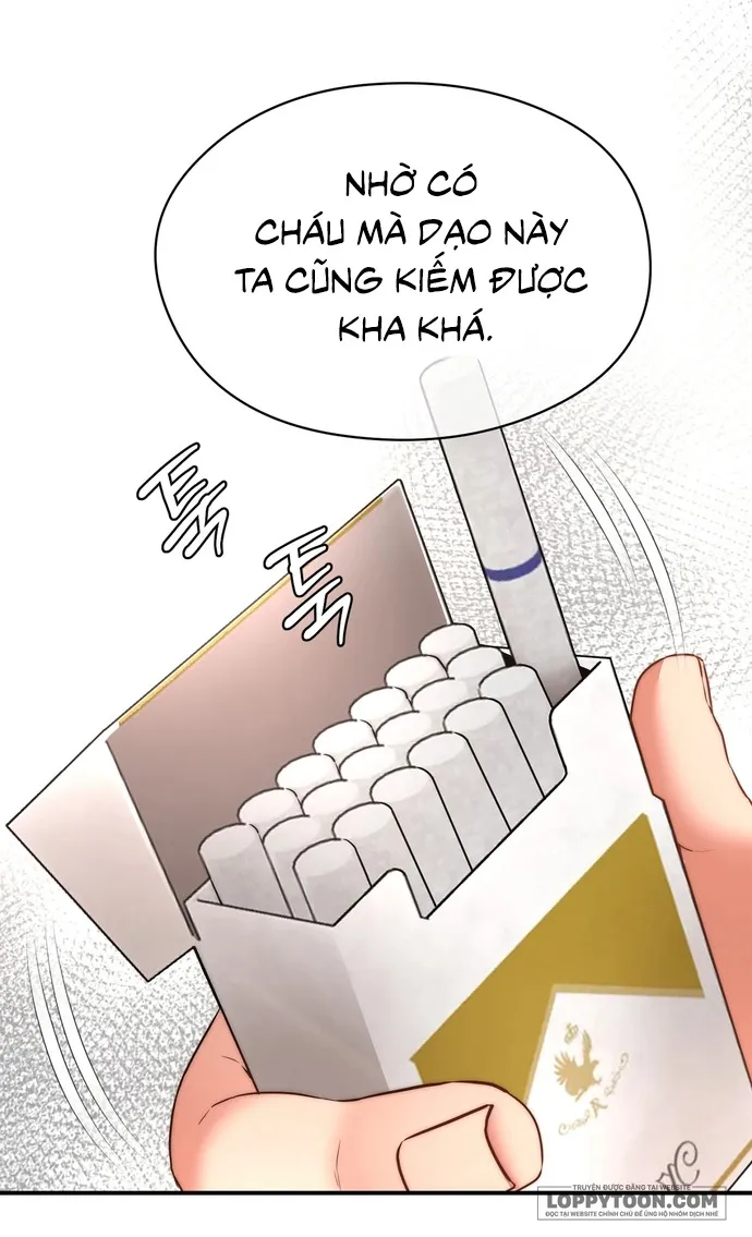 Em Gái XX Chung Của Các Chú Sân Golf Chap 15 - 🔞🔞🔞 - trang 50