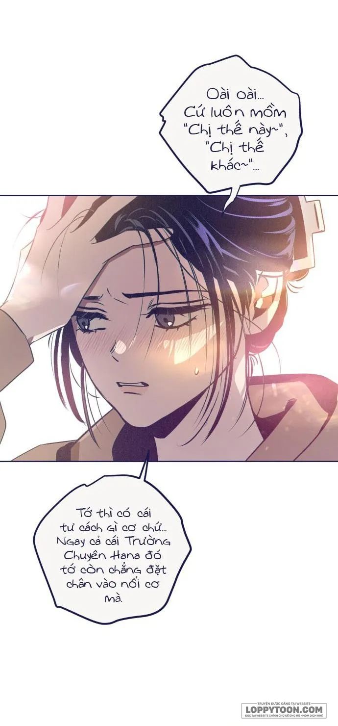 Trắc Nghiệm 4 Lựa Chọn Chap 32 - trang 79
