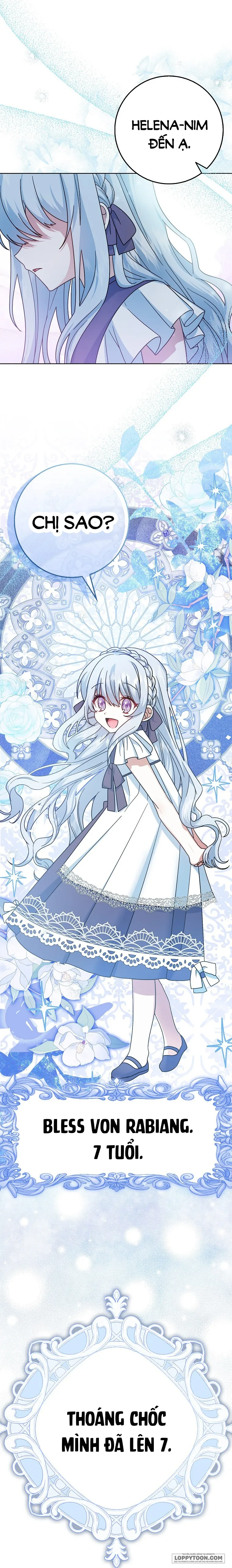 Tôi Sẽ Chiếm Lấy Ngư Trường Này! Chap 9 - trang 57
