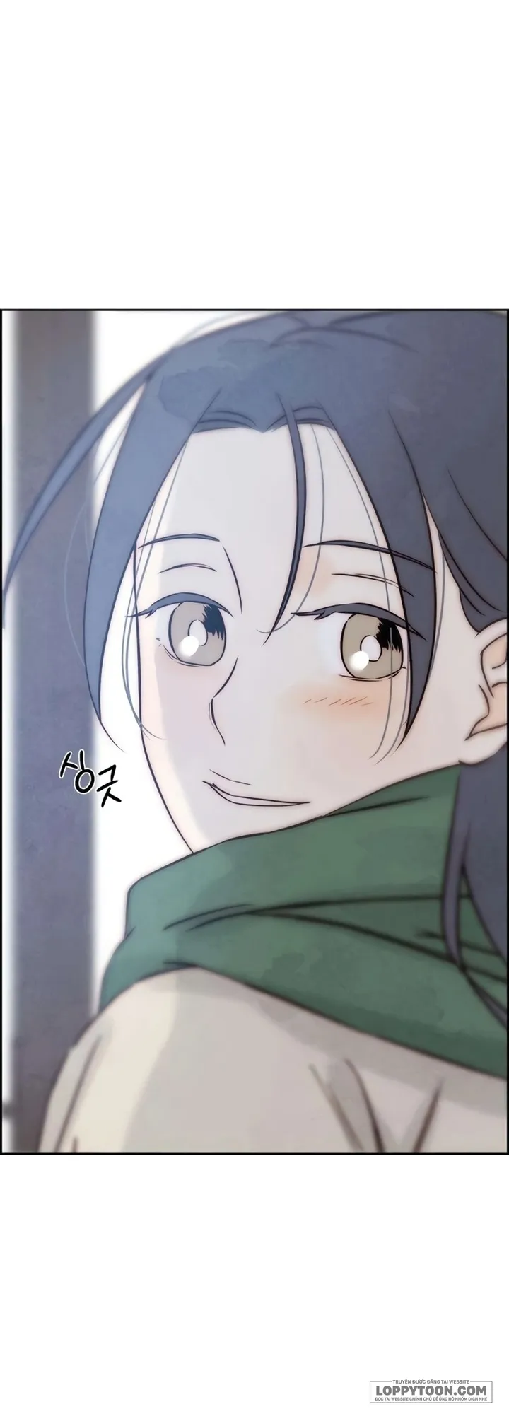Chưa Từng Chạm Tới Em Chap 23 - trang 79