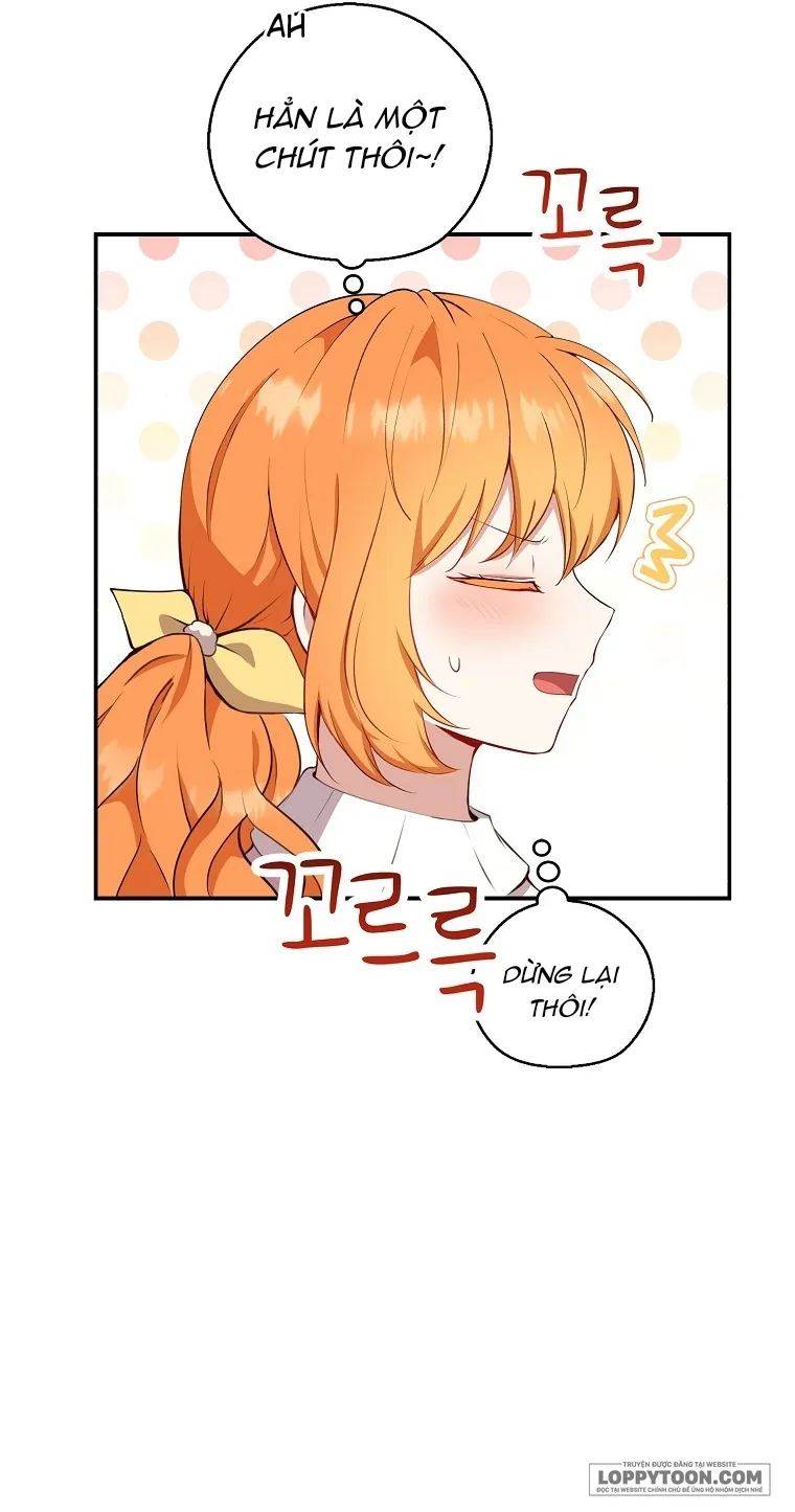 Sóc Con Tài Năng Chap 15 - trang 22