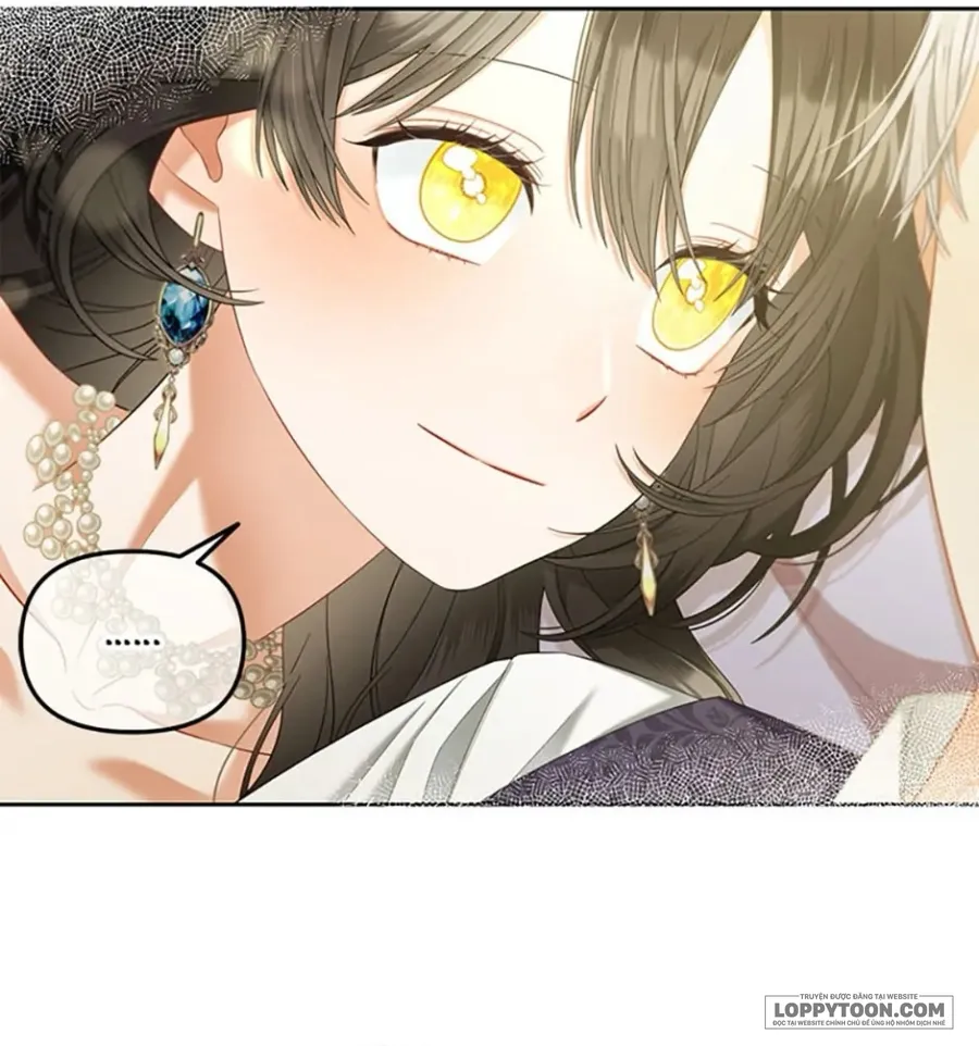 Tôi Sẽ Ở Ngay Bên Cạnh Nam Chính Chap 32 - trang 25
