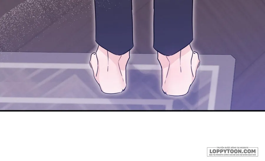 Cô Hầu Gái Muốn Xơi Cậu Chủ! Chap 2 - 🔞🔞 - trang 41