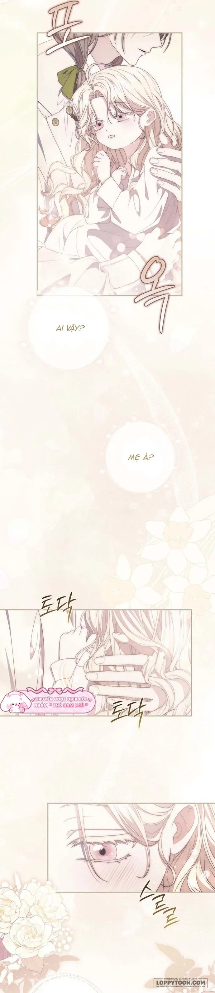 Nam Chính Bệnh Hoạn Ám Ảnh Với Sức Khoẻ Của Tôi Chap 6 - trang 25