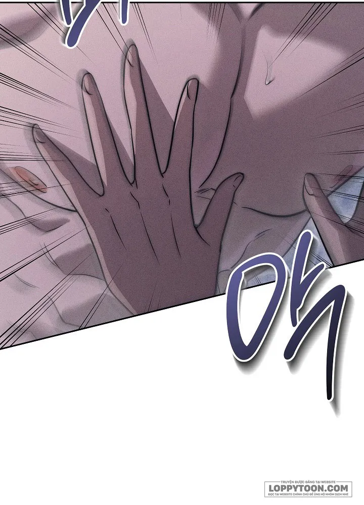 Mộ Thiên Nga Chap 55 - 🔞🔞🔞 Ngoại truyện 7 - trang 5