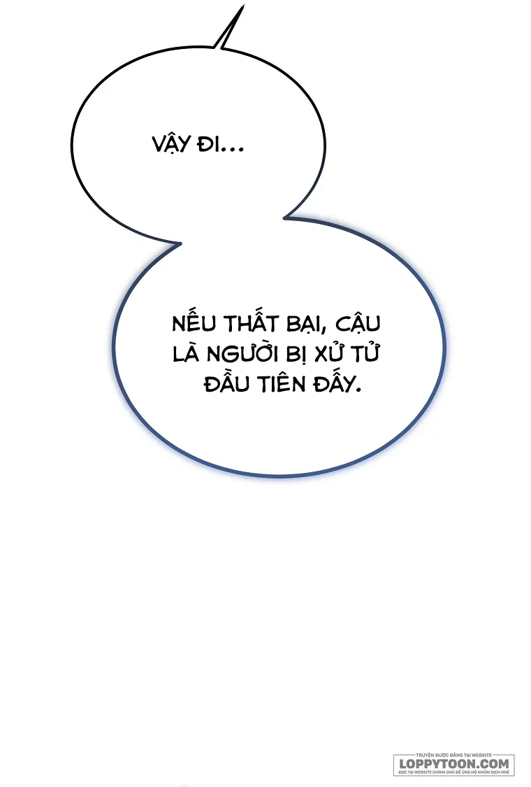 Ác Quỷ Nuôi Dưỡng Tiểu Thư Chap 115 - trang 48