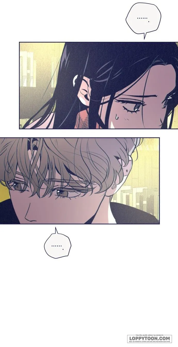 Trắc Nghiệm 4 Lựa Chọn Chap 36 - trang 13