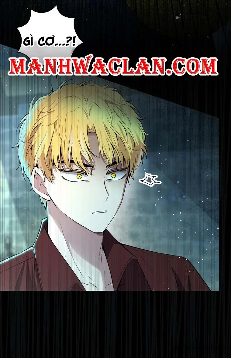 Sóc Con Tài Năng Chap 65 - trang 15