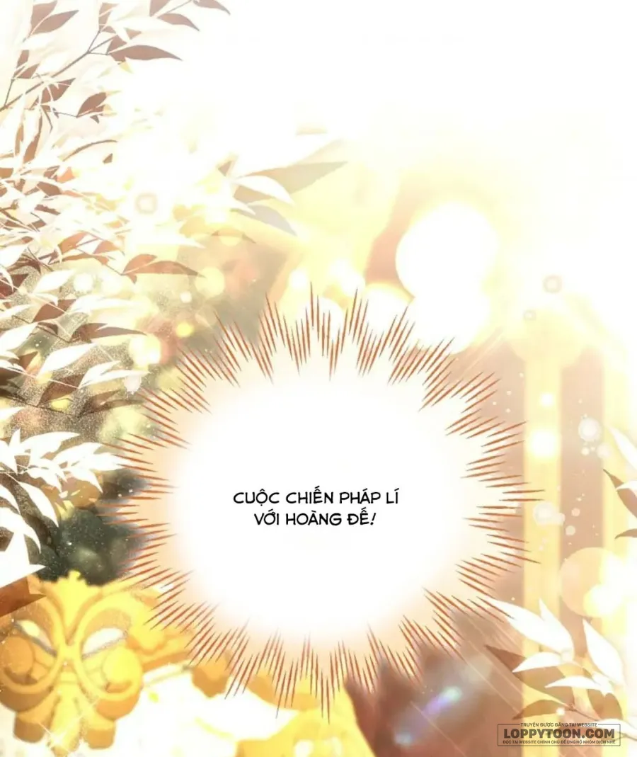 Sóc Con Tài Năng Chap 101 - trang 8