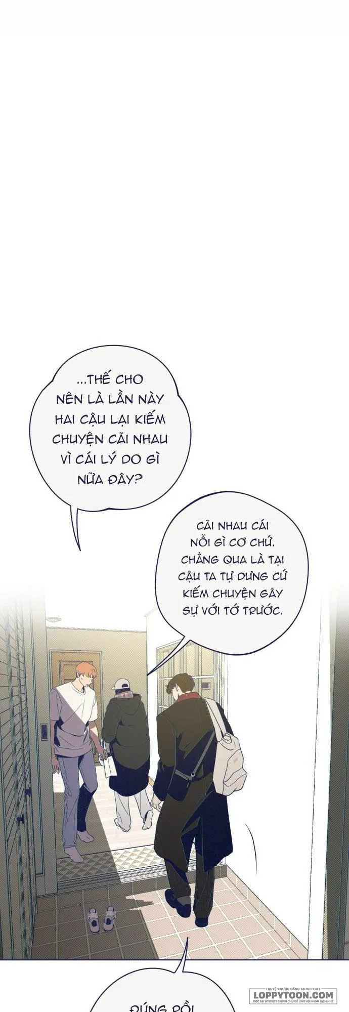 Trắc Nghiệm 4 Lựa Chọn Chap 31 - trang 49