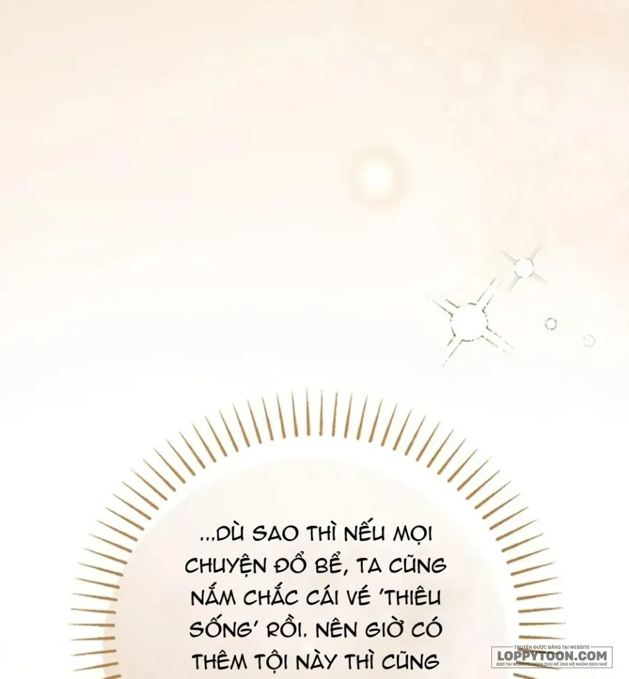 Có Kẻ Đã Sở Hữu Cơ Thể Của Tôi Chap 77 - trang 52