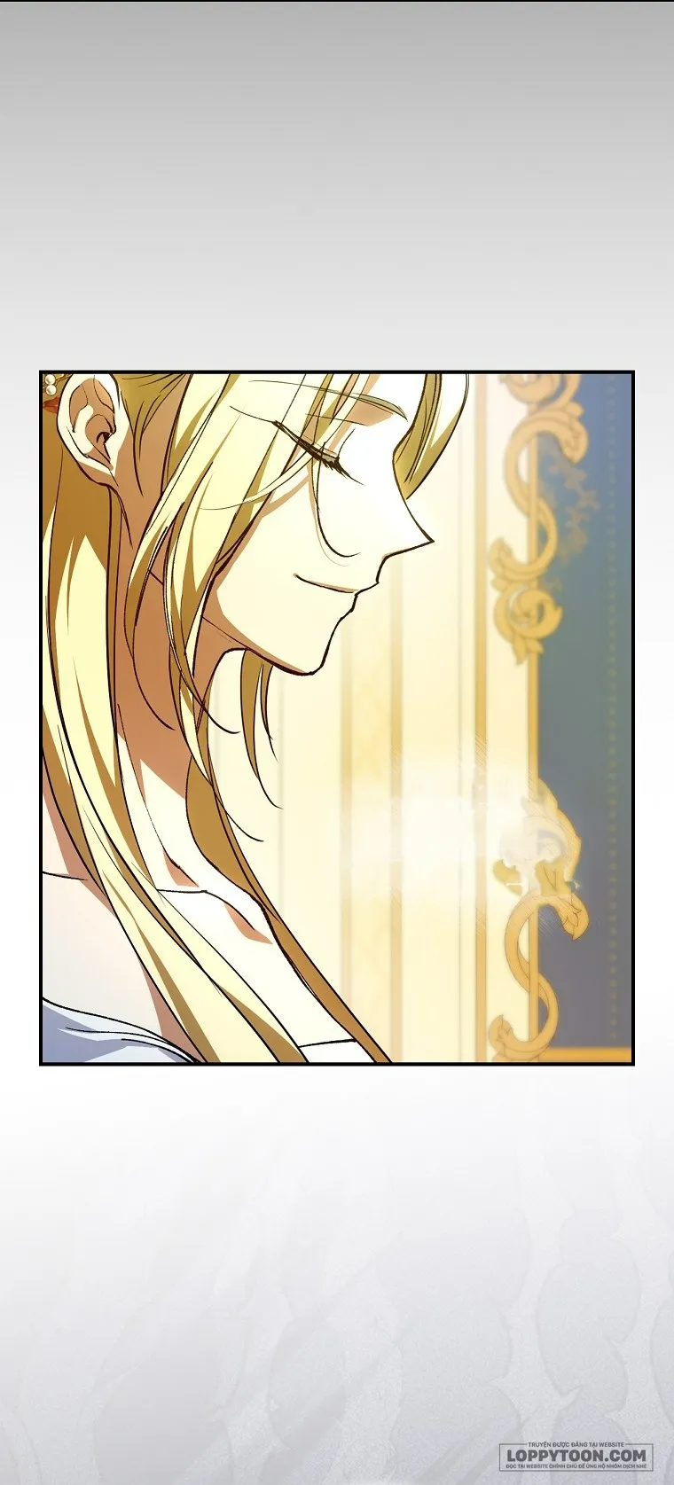Tìm Một Người Chồng Mới Chap 4 - trang 25