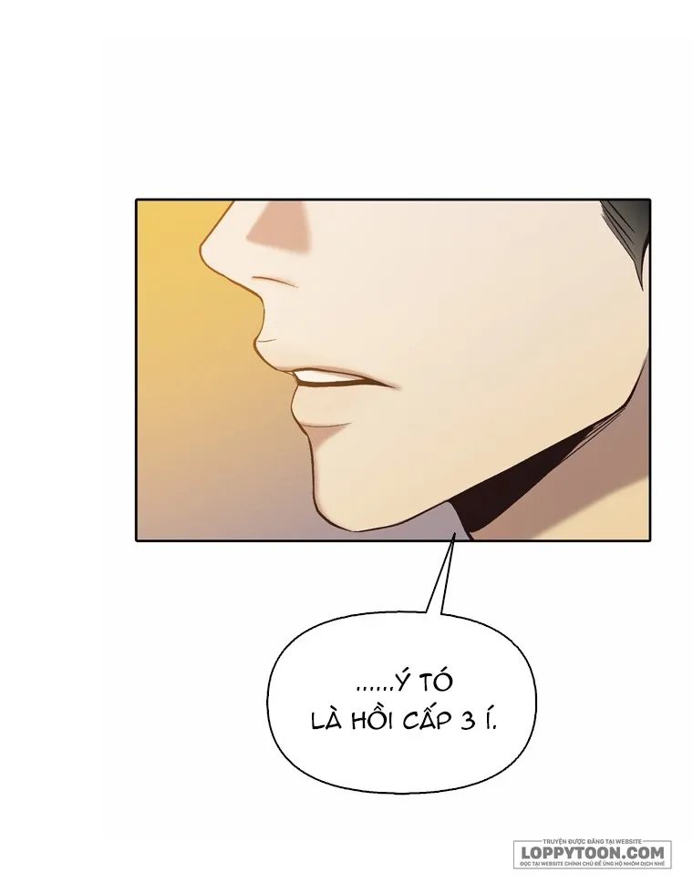 Thanh Xuân Của Chúng Ta Chap 87 - trang 71