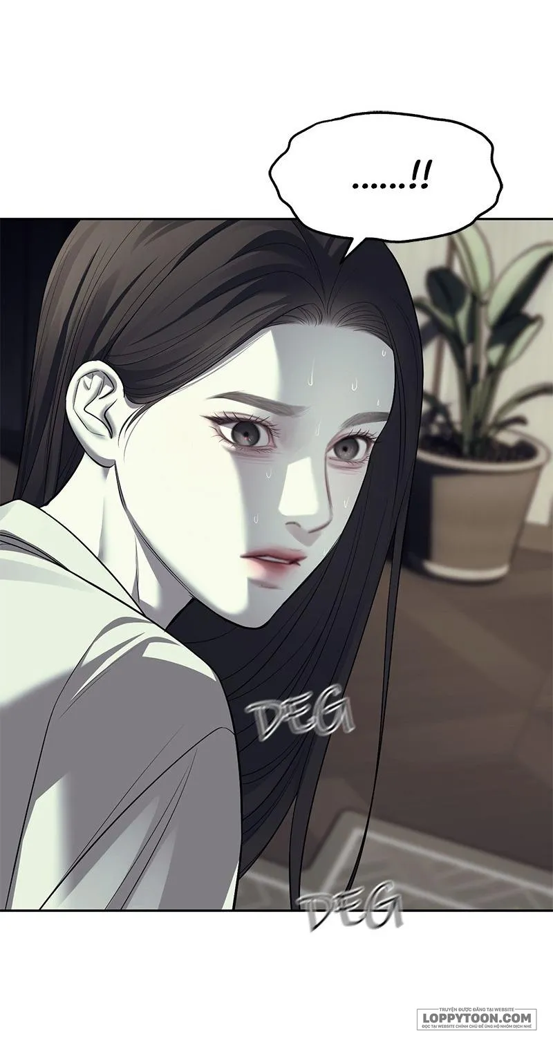 Xâm Nhập Trường Trung Học Tài Phiệt Chap 62 - trang 52