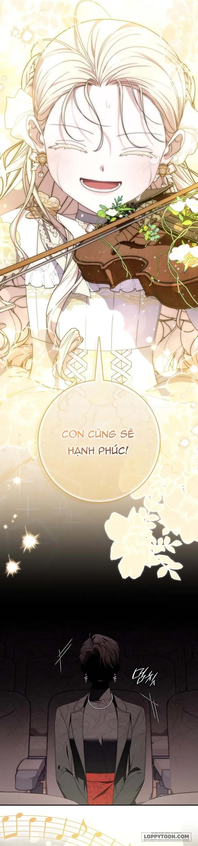 Nam Chính Bệnh Hoạn Ám Ảnh Với Sức Khoẻ Của Tôi Chap 64 - trang 40