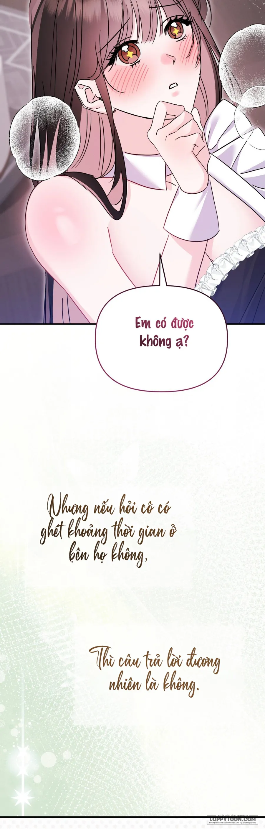 Cô Hầu Gái Muốn Xơi Cậu Chủ! Chap 2 - 🔞🔞 - trang 64