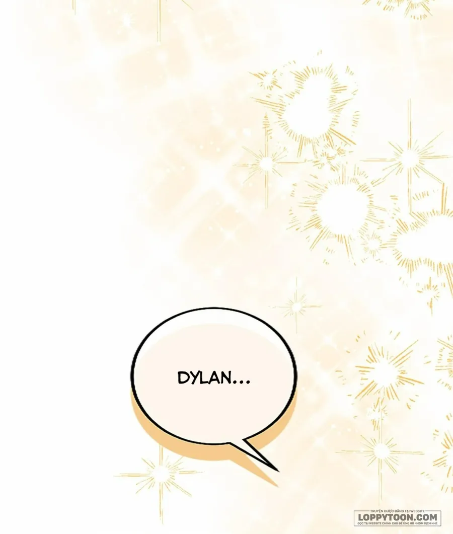 Đại Tiểu Thư Sao Phải Giả Nam Chap 111 - Ngoại truyện 1 - trang 66