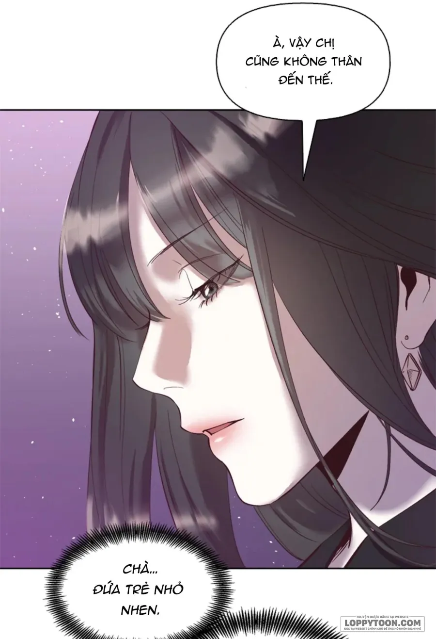 Thanh Xuân Của Chúng Ta Chap 12 - trang 31