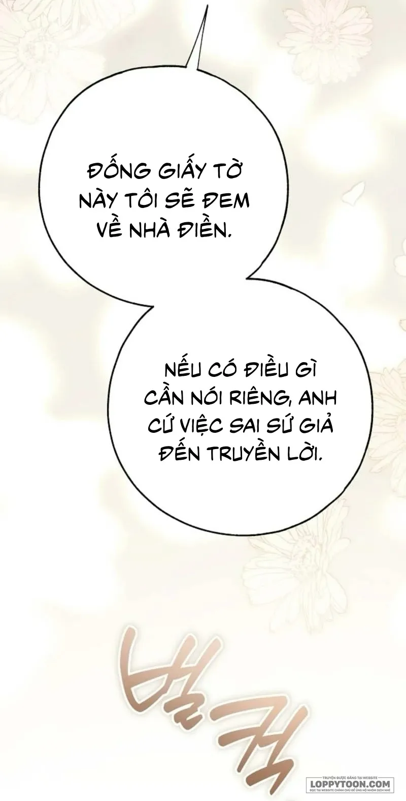 Có Kẻ Đã Sở Hữu Cơ Thể Của Tôi Chap 90 - trang 80