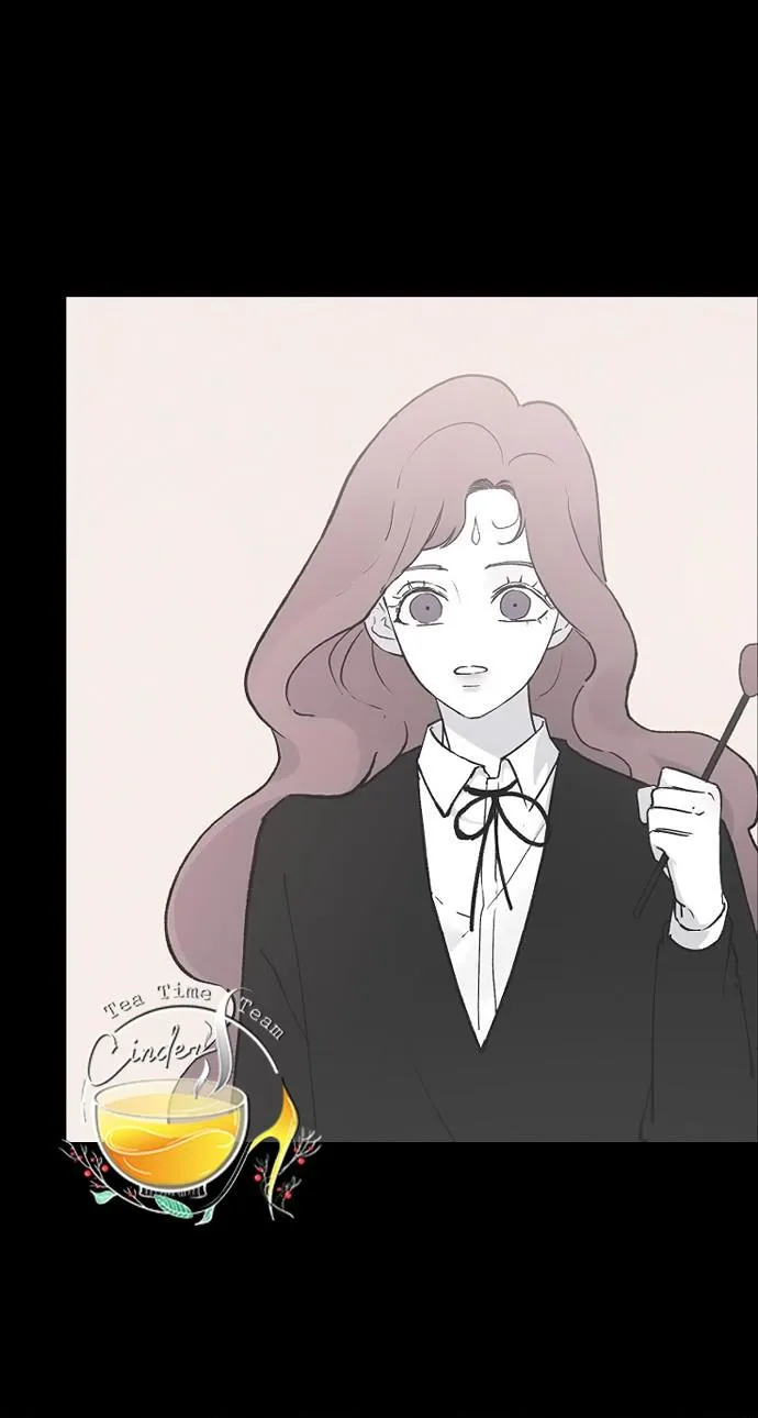 Ba Anh Trai Cực Phẩm Của Tôi Chap 30 - trang 87