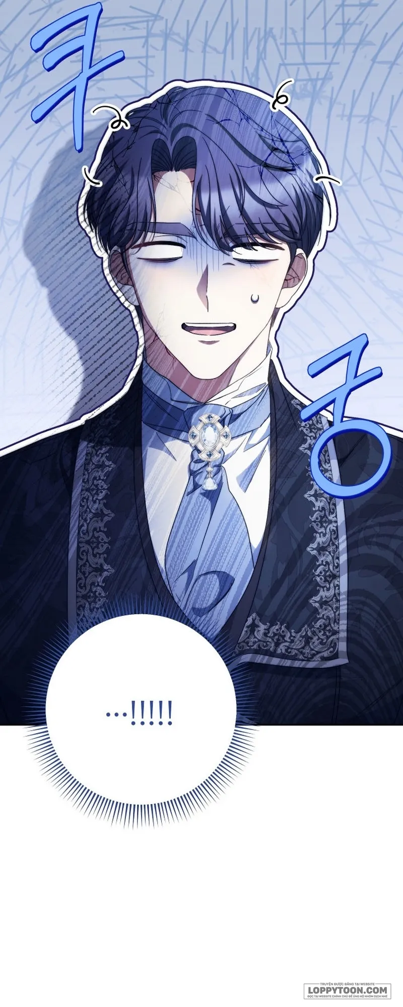 Nuôi Dưỡng Em Gái Xinh Đẹp Chap 47 - trang 11