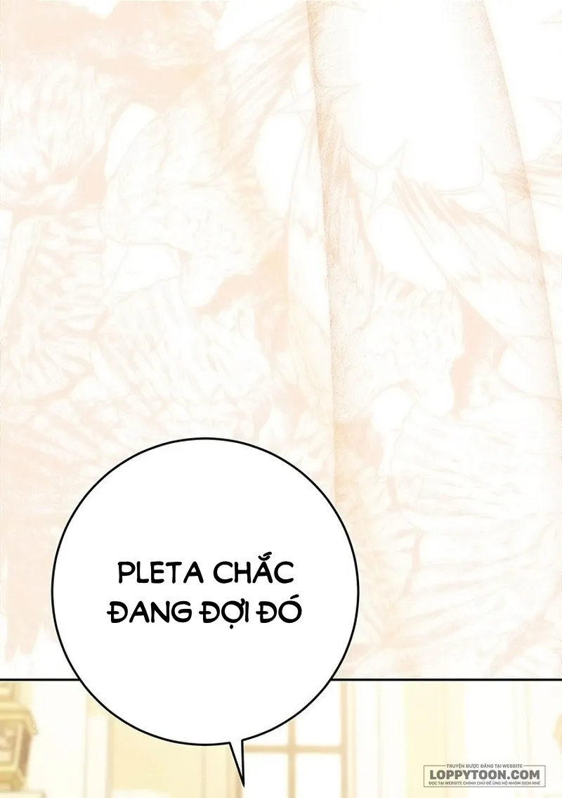 Nuôi Dưỡng Em Gái Xinh Đẹp Chap 52 - trang 31