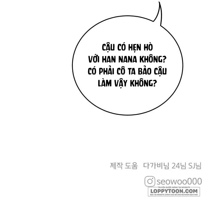 Người Một Nhà Chap 92 - trang 23