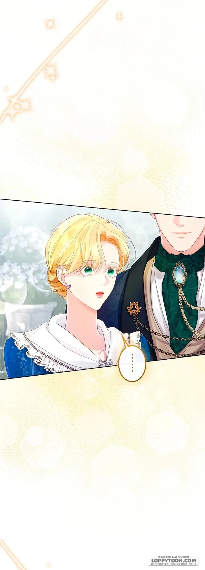 Không Cần Hối Hận Chap 28 - trang 75