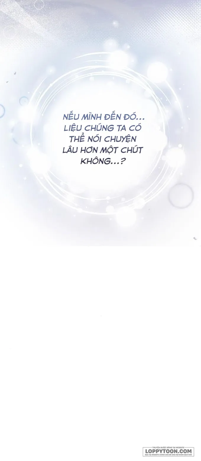 Trở Thành Con Gái Nuôi Của Gia Tộc Sát Thủ Chap 26 - trang 10