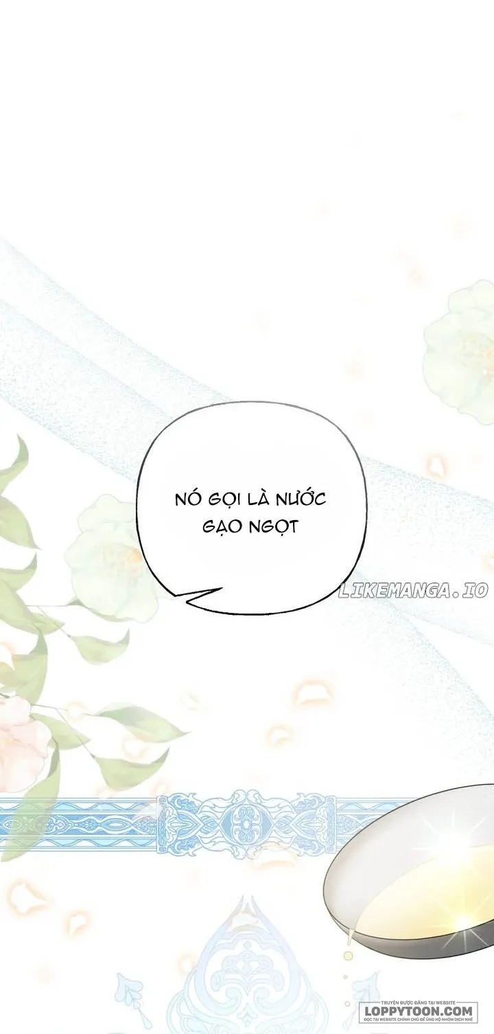 Hầu Gái Không Thích Nuôi Dạy Trẻ Nhỏ Chap 45 - trang 67