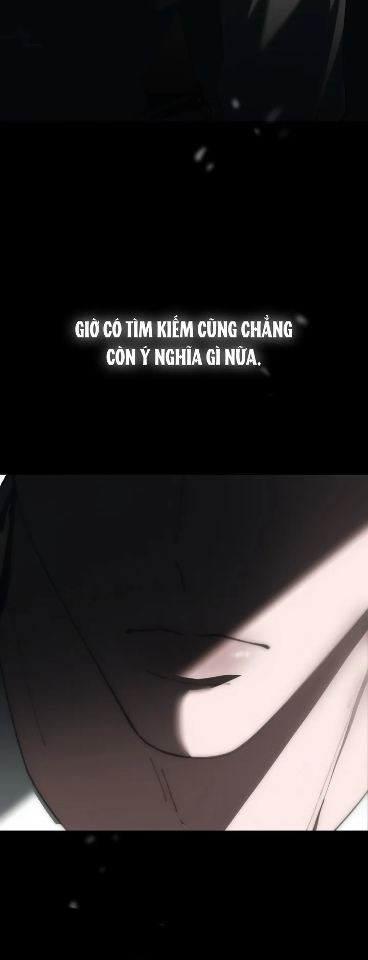 Sự Tàn Khốc Mang Tên Chuộc Tội Chap 12 - trang 22