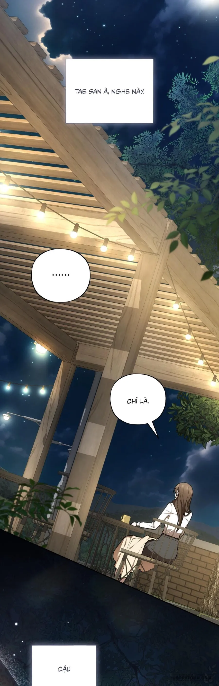 Quốc Lộ Số 1 Chap 20 - trang 66