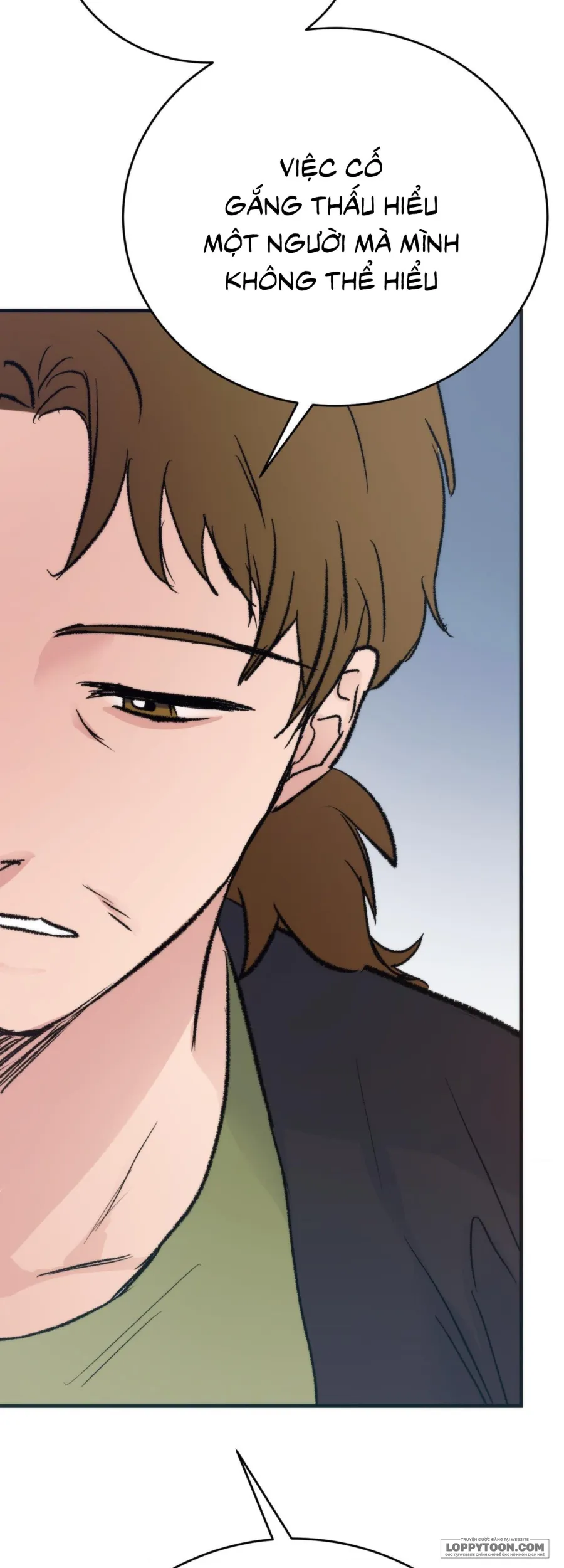 Khúc Hát Giữa Mùa Hè Chap 17 - 🔞🔞🔞 - trang 66