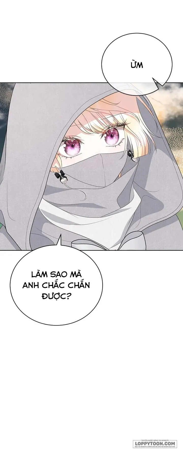 Sinh Ra Trở Thành Nhân Vật Không Có Trong Nguyên Tác Chap 66 - trang 55