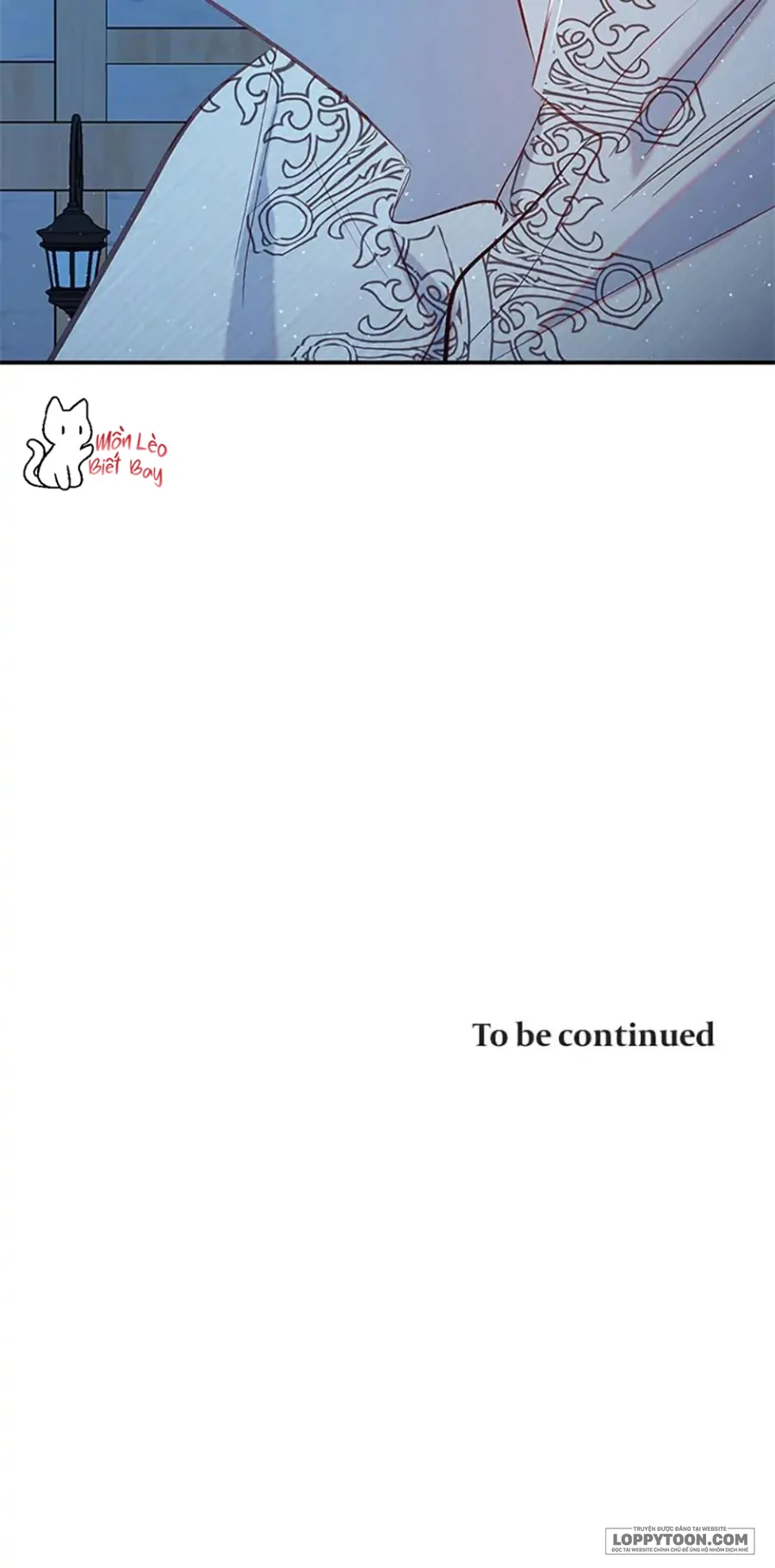 Con Gái Cưng Của Quỷ Chap 28 - trang 26