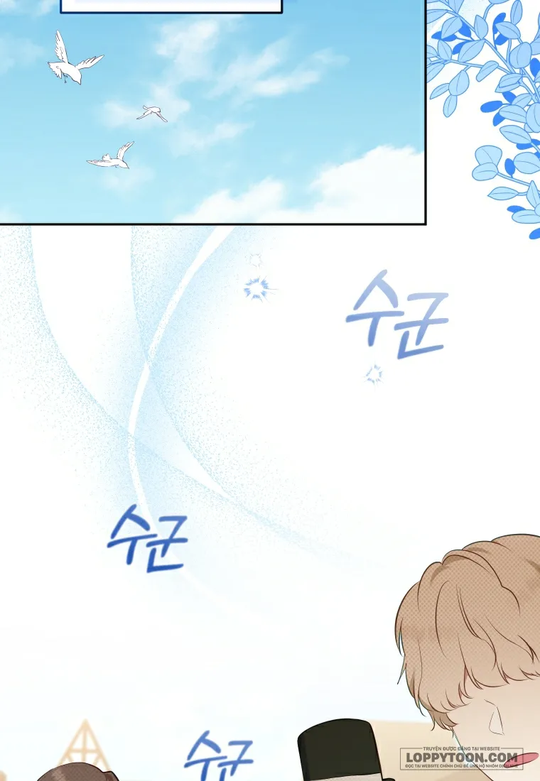 Tôi Đang Được Nuôi Dưỡng Bởi Những Kẻ Phản Diện Chap 26 - trang 87