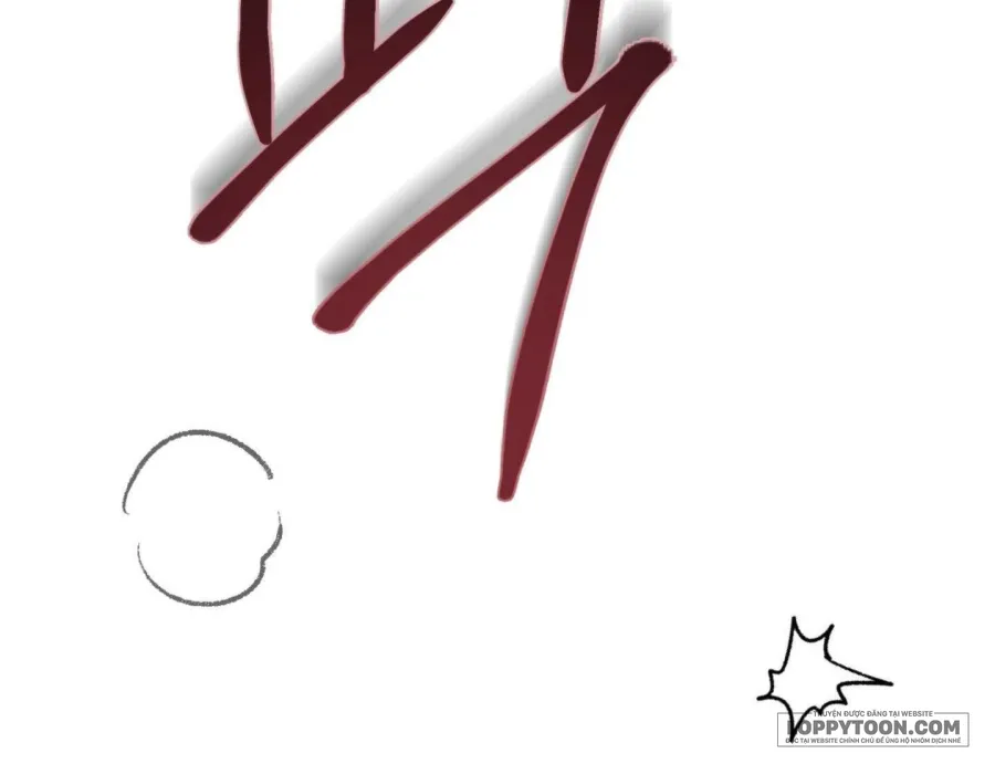 Khúc Hát Giữa Mùa Hè Chap 17 - 🔞🔞🔞 - trang 41