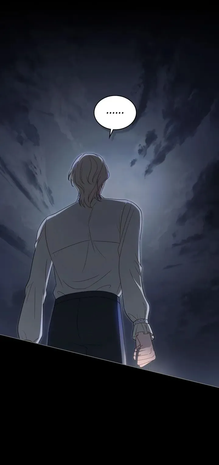 Chúa Phù Hộ Cho Sự Hủy Diệt Của Ta Chap 36 - trang 9
