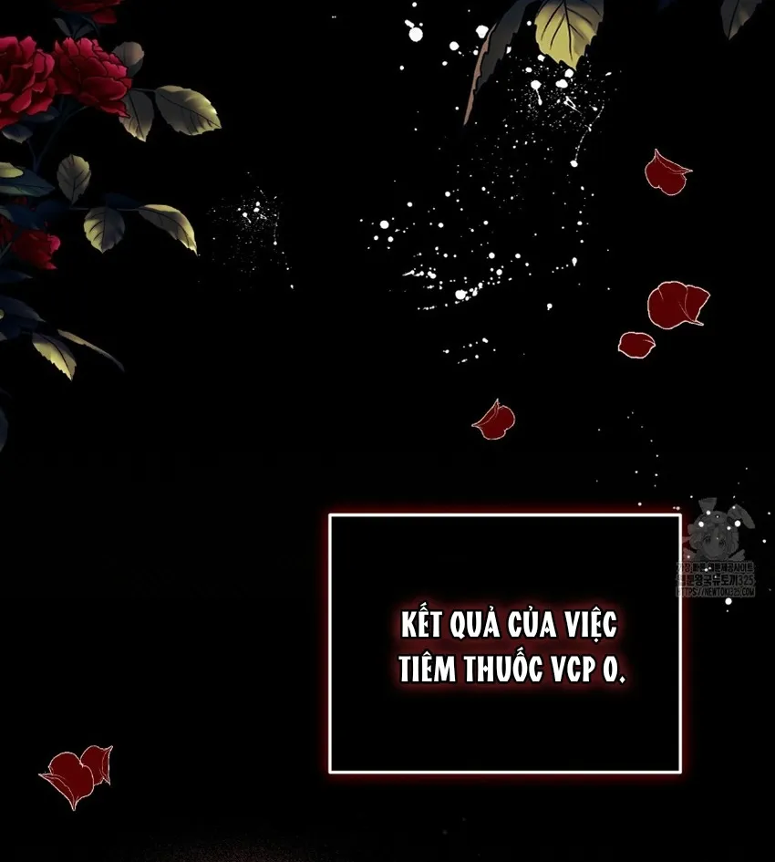 Nàng Tiên, Hãy Ký Hợp Đồng Nào Chap 22 - trang 46
