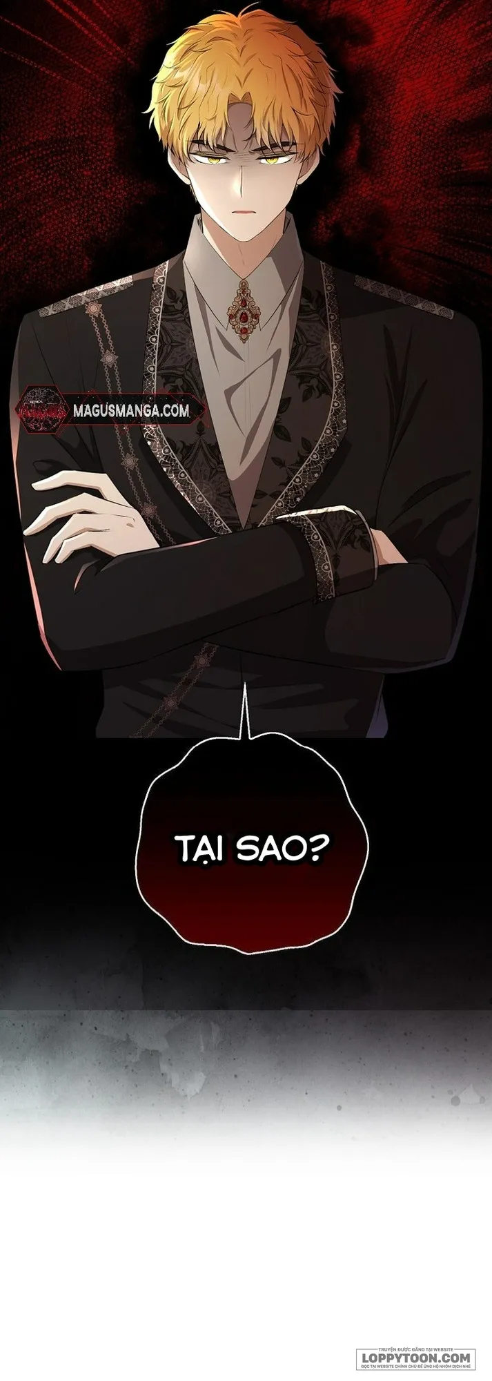 Sóc Con Tài Năng Chap 69 - trang 29