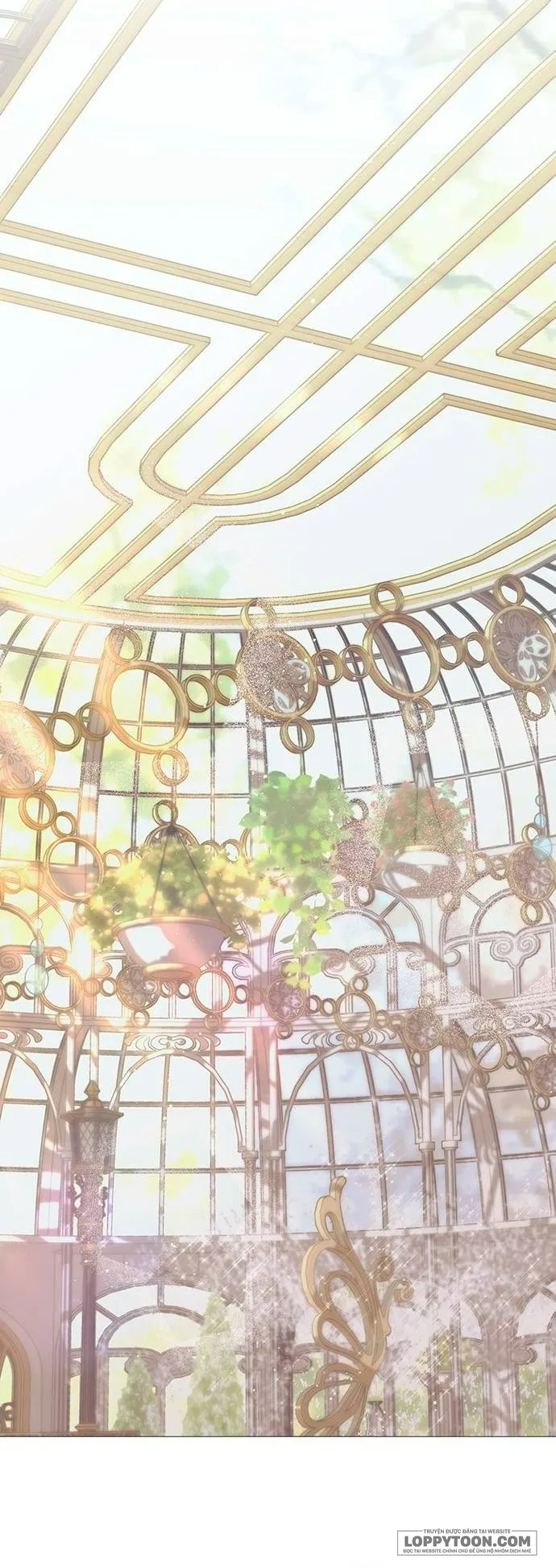 Tôi Được Sinh Ra Là Cô Con Gái Thứ Hai Chap 85 - trang 50