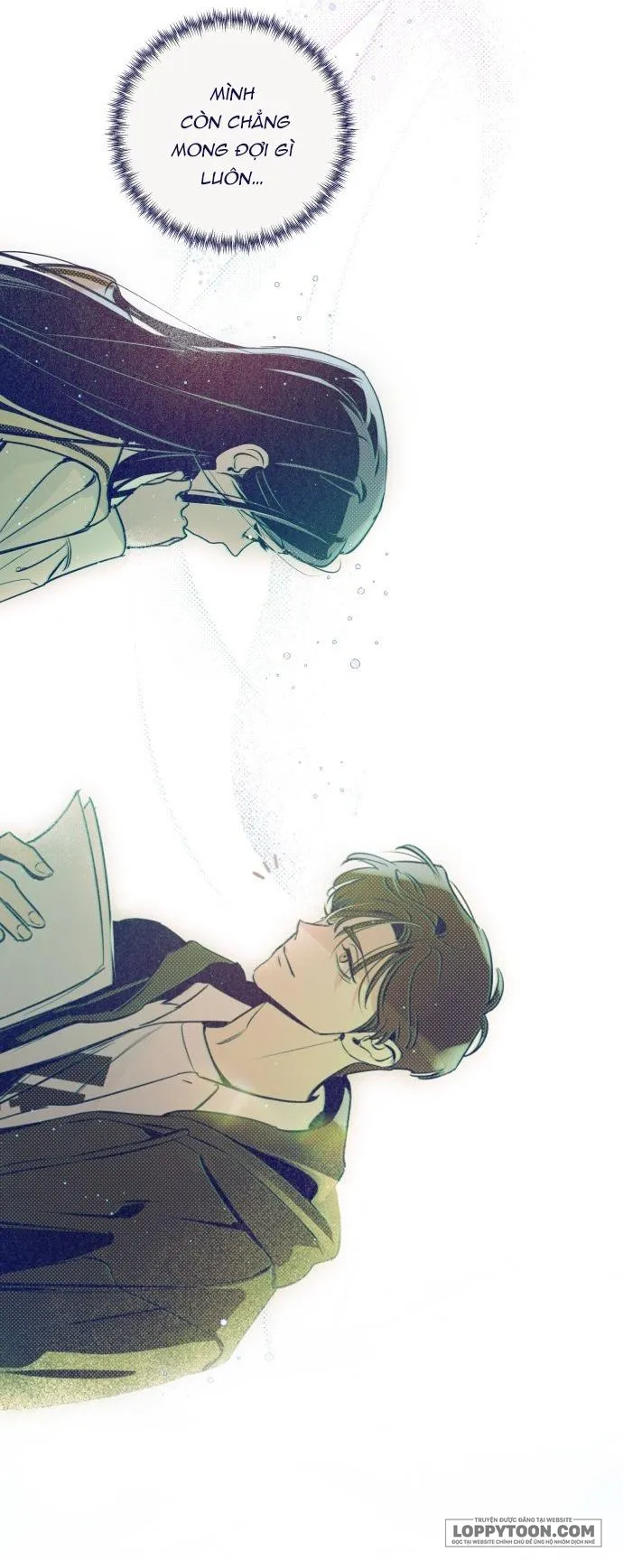 Trắc Nghiệm 4 Lựa Chọn Chap 1 - trang 91