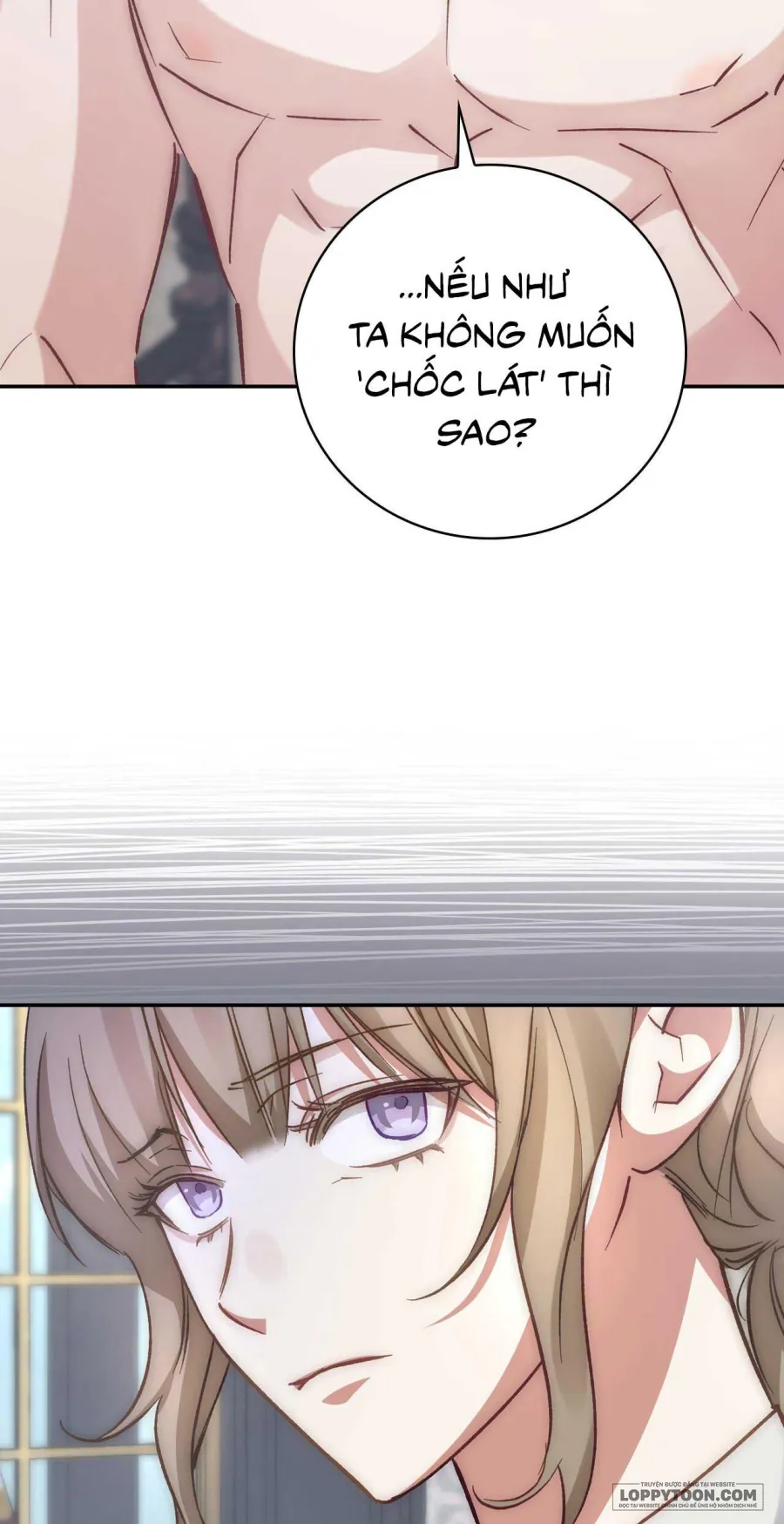 Ủa, Sao Thể Loại Này Khác Biệt Quá Vậy? Chap 9 - trang 79