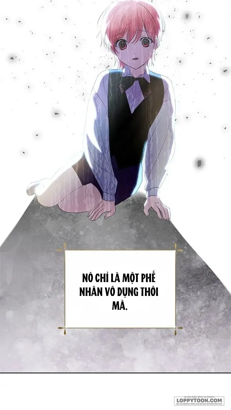 Phía Sau Mặt Nạ Của Nam Chính Hiền Lành Chap 32 - trang 24